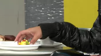 What Happened To Dignity, Ladies!? Screencap 4 on sinx.preview.netperv.com