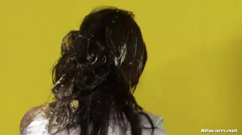 What Happened To Dignity, Ladies!? Screencap 42 on sinx.preview.netperv.com