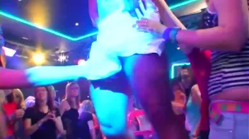 Party Hardcore Vol. 22 Part 1 Screencap 51 on sinx.preview.netperv.com