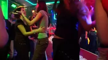 Party Hardcore Vol. 22 Part 1 Screencap 67 on sinx.preview.netperv.com