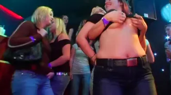 Party Hardcore Vol. 22 Part 1 Screencap 83 on sinx.preview.netperv.com