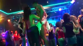 Party Hardcore Vol. 22 Part 1 Screencap 85 on sinx.preview.netperv.com