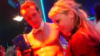 Party Hardcore Vol. 22 Part 1 Screencap 10 on sinx.preview.netperv.com