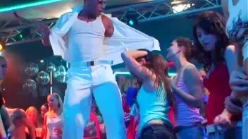 Party Hardcore Vol. 22 Part 1 Screencap 18 on sinx.preview.netperv.com