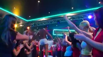 Party Hardcore Vol. 22 Part 1 Screencap 24 on sinx.preview.netperv.com