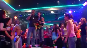 Party Hardcore Vol. 22 Part 1 Screencap 3 on sinx.preview.netperv.com