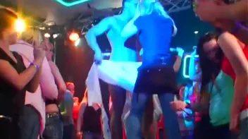 Party Hardcore Vol. 22 Part 1 Screencap 30 on sinx.preview.netperv.com