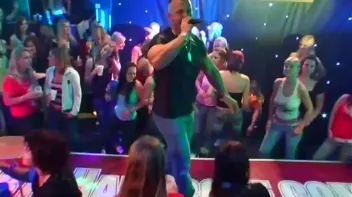 Party Hardcore Vol. 22 Part 1 Screencap 4 on sinx.preview.netperv.com