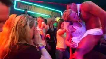 Party Hardcore Vol. 22 Part 1 Screencap 40 on sinx.preview.netperv.com