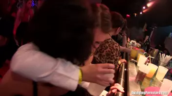 Making Fuck Buddies In The Club Part 7 - Lesbo Cam Screencap 106 on sinx.preview.netperv.com