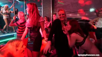 Making Fuck Buddies In The Club Part 7 - Lesbo Cam Screencap 78 on sinx.preview.netperv.com