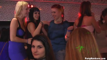 Party Hardcore Gone Crazy Vol. 7 Part 5 - Cam 3 Screencap 32 on sinx.preview.netperv.com