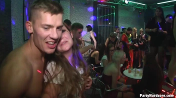 Party Hardcore Gone Crazy Vol. 7 Part 5 - Cam 3 Screencap 73 on sinx.preview.netperv.com