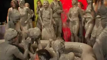 Packed Like Sardines In The Mud Screencap 92 on sinx.preview.netperv.com