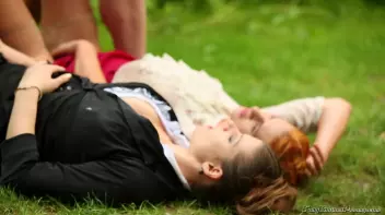 Painting In Piss Screencap 71 on sinx.preview.netperv.com