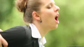 Painting In Piss Screencap 46 on sinx.preview.netperv.com