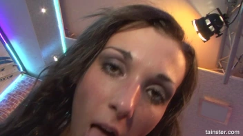 Winter WonderBang Part 1 - Main Edit Screencap 85 on sinx.preview.netperv.com