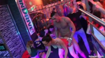 Jailhouse Fuck Part 5 - Cam 3 Screencap 44 on sinx.preview.netperv.com