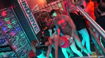 Jailhouse Fuck Part 5 - Cam 3 Screencap 45 on sinx.preview.netperv.com