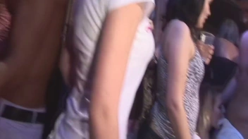 Party Hardcore Vol. 38 Part 1 - Cam 2 Screencap 84 on sinx.preview.netperv.com