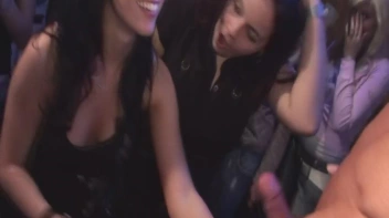 Party Hardcore Vol. 38 Part 1 - Cam 2 Screencap 97 on sinx.preview.netperv.com