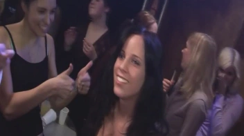 Party Hardcore Vol. 38 Part 1 - Cam 2 Screencap 98 on sinx.preview.netperv.com