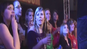 Party Hardcore Vol. 38 Part 1 - Cam 2 Screencap 1 on sinx.preview.netperv.com
