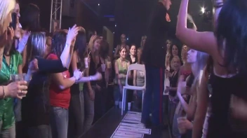 Party Hardcore Vol. 38 Part 1 - Cam 2 Screencap 16 on sinx.preview.netperv.com