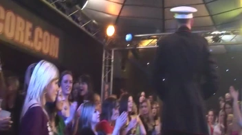 Party Hardcore Vol. 38 Part 1 - Cam 2 Screencap 17 on sinx.preview.netperv.com