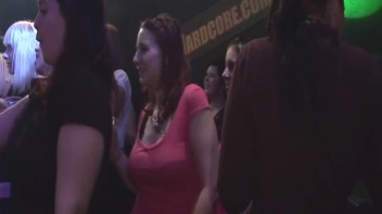 Party Hardcore Vol. 38 Part 1 - Cam 2 Screencap 19 on sinx.preview.netperv.com