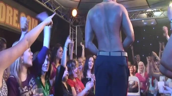 Party Hardcore Vol. 38 Part 1 - Cam 2 Screencap 30 on sinx.preview.netperv.com