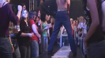 Party Hardcore Vol. 38 Part 1 - Cam 2 Screencap 31 on sinx.preview.netperv.com