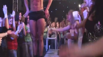 Party Hardcore Vol. 38 Part 1 - Cam 2 Screencap 38 on sinx.preview.netperv.com