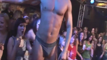 Party Hardcore Vol. 38 Part 1 - Cam 2 Screencap 41 on sinx.preview.netperv.com