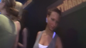 Party Hardcore Vol. 38 Part 1 - Cam 2 Screencap 53 on sinx.preview.netperv.com