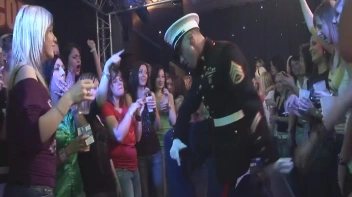Party Hardcore Vol. 38 Part 1 - Cam 2 Screencap 6 on sinx.preview.netperv.com