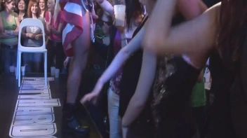 Party Hardcore Vol. 38 Part 1 - Cam 2 Screencap 68 on sinx.preview.netperv.com