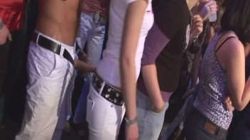 Party Hardcore Vol. 38 Part 1 - Cam 2 Screencap 83 on sinx.preview.netperv.com