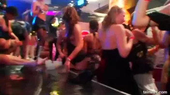 Gash Bash Part 5 - Shower Cam Screencap 93 on sinx.preview.netperv.com