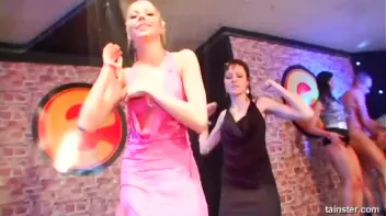 Gash Bash Part 5 - Shower Cam Screencap 46 on sinx.preview.netperv.com