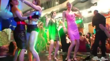 Gash Bash Part 5 - Shower Cam Screencap 60 on sinx.preview.netperv.com