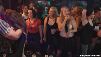 Party Hardcore Vol. 72 Part 1 - Main Edit Screencap 62 on sinx.preview.netperv.com