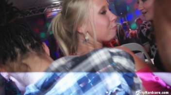 Party Hardcore Vol. 72 Part 1 - Main Edit Screencap 68 on sinx.preview.netperv.com