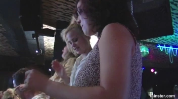 Saucy Sluts Let Loose Part 2 - Cam 3 Screencap 8 on sinx.preview.netperv.com