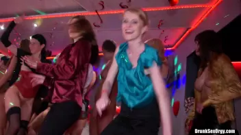 Valentine's Day Vaginas Part 6 - Cam 3 Screencap 93 on sinx.preview.netperv.com