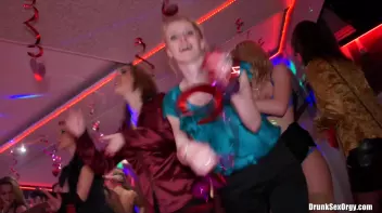 Valentine's Day Vaginas Part 6 - Cam 3 Screencap 96 on sinx.preview.netperv.com