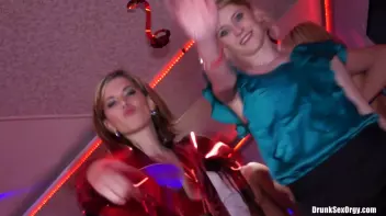 Valentine's Day Vaginas Part 6 - Cam 3 Screencap 97 on sinx.preview.netperv.com