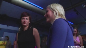 Party Hardcore Vol. 86 Part 5 - Cam 3 Screencap 94 on sinx.preview.netperv.com