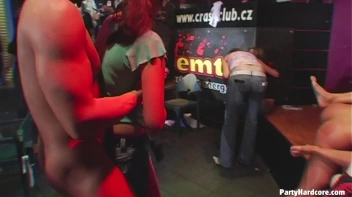 Party Hardcore Vol. 86 Part 5 - Cam 3 Screencap 2 on sinx.preview.netperv.com