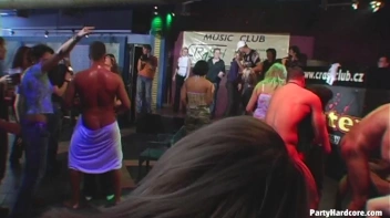 Party Hardcore Vol. 86 Part 5 - Cam 3 Screencap 6 on sinx.preview.netperv.com